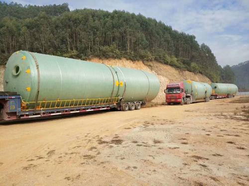 ����䓃��޵İlչ